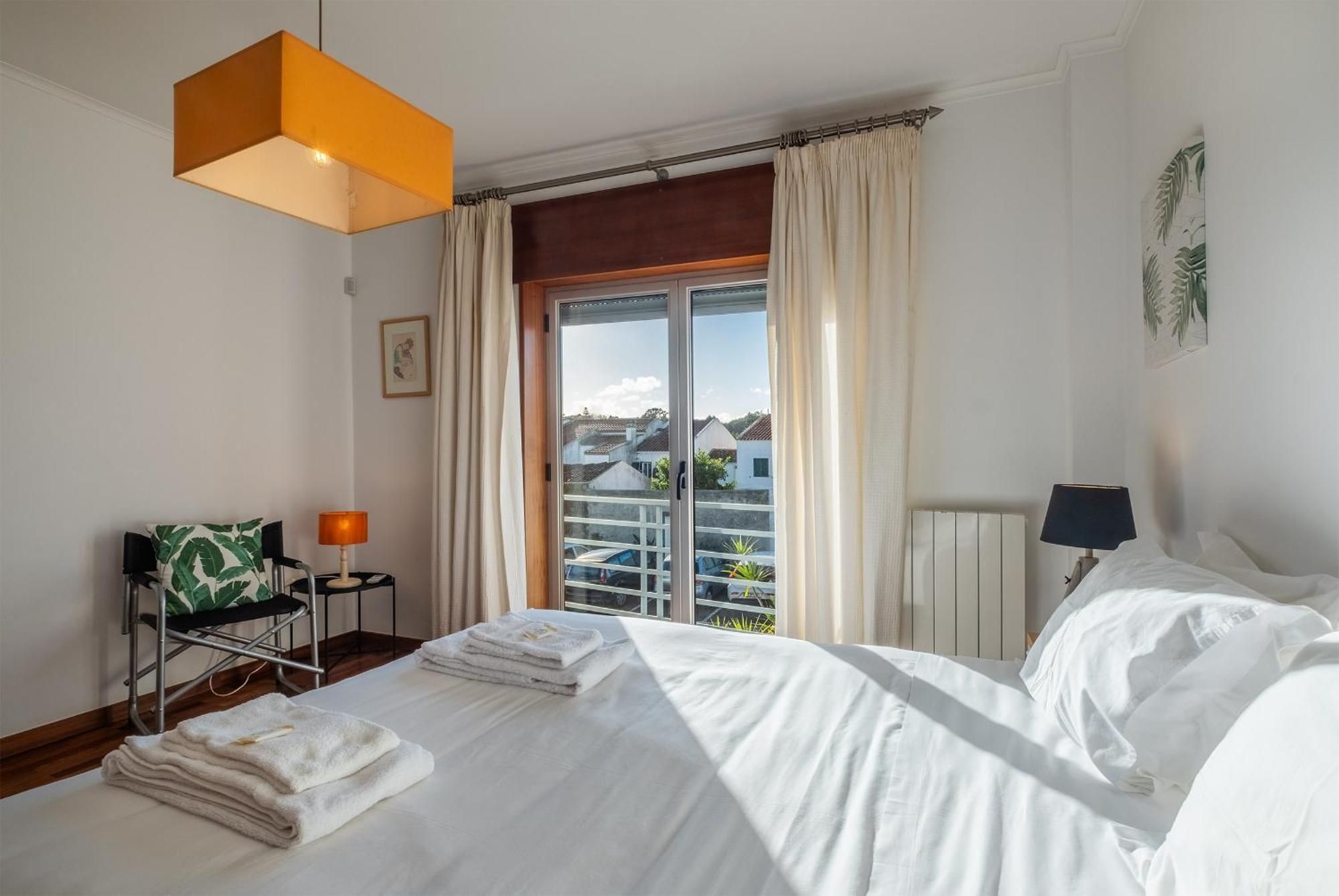 Casa Do Limoeiro Holiday home Ponta Delgada (Sao Miguel)